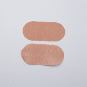 Bestseller Mund atmungs pflaster Lippen versiegelung Schlaf verbesserung pflaster zur Verhinderung von Schnarchen - Product Image 6