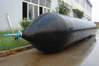 Zhonghaihang Shandong Marine Airbags - Vente directe d'usine