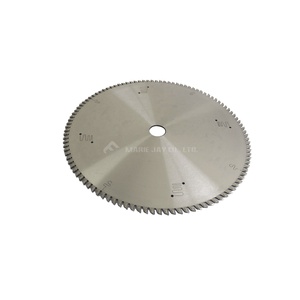 <span class=keywords><strong>Lame</strong></span> de <span class=keywords><strong>scie</strong></span> <span class=keywords><strong>circulaire</strong></span> de qualité industrielle supérieure, 7 1/4 pouces, à pointe en carbure, revêtement Ti-Coated, pour la découpe du métal, personnalisable OEM - Product Image 6