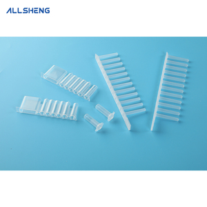 Axit Nucleic kiểm tra Dải Ống Bộ sưu tập tách extractor - Product Image 5