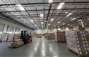 Colonia Masculina de Marca de Lujo <span class=keywords><strong>JPG</strong></span>, Entrega en EE. UU. de 3 a 7 Días, Perfume de Larga Duración, Spray Corporal, Colonia de Diseñador para Hombre - Product Image 6