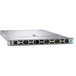 เซิร์ฟเวอร์แบบติดตั้งในตู้แร็ค R6715 1U ซ็อกเก็ต CPU เดี่ยว รองรับ DDR5 พร้อมช่องใส่ฮาร์ดดิสก์ขนาด 2.5 นิ้ว 8 ช่อง ปรับแต่งได้ เหมาะสำหรับการประมวลผลแบบคลาวด์คอมพิวติ้งและศูนย์ข้อมูล - Product Image 3
