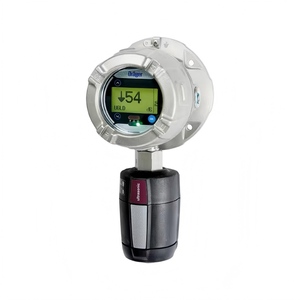 เครื่องตรวจจับการรั่วไหลแบบอัลตราโซนิก Drager Polytron 8900 UGLD - Product Image 2