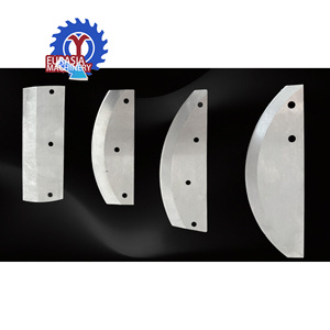 Eurasia Chất lượng cao dừa <span class=keywords><strong>scraper</strong></span> Veggie Slicer lượn sóng zigzag lưỡi thép không gỉ Nhà bếp rau cắt công cụ - Product Image 3