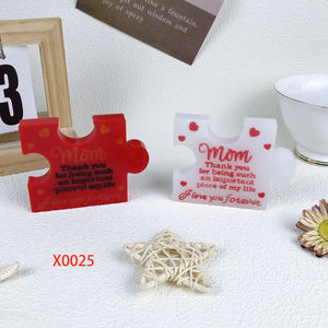 Handmade Resin <b>Silicone</b> Casting Mold DIY Ins Style Decorative Ornaments and Cake <b>Tools</b> for Resin Making plaster mold - Product Image 4