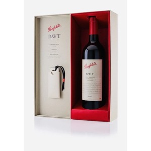 Luxury <b>Foldable</b> Magnetic Gift <b>Box</b> Customized Logo Paper <b>Box</b> Wine Energy Beverage Sponge Matt Laminated - Product Image 4