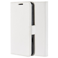 Étui portefeuille en cuir à rabat pour téléphone portable pour Tecno Spark 40 Pro 40C étui portefeuille en cuir pour Tecno Spark 20 Pro