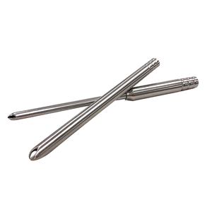 Shenchen Máy Bơm Nhu Động Vòi Bơm 316ss Chất Lượng Cao - Product Image 1