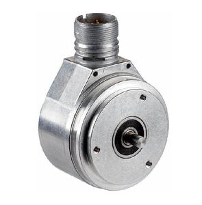 Codificadores incrementales DFS60 de 1037959 Sick-2. 0 DFS60 - Product Image 1