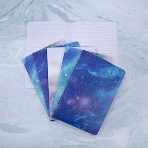A5 Size 3 <strong>Book</strong> for a Bundle - Product Image 3