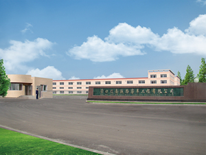 Pannello a Nido d'Ape <span class=keywords><strong>in</strong></span> Alluminio con Pellicola <span class=keywords><strong>PVC</strong></span> di Alta Qualità per Armadi, Cucine e Ambienti Domestici - Product Image 6