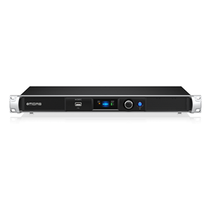 Console <span class=keywords><strong>de</strong></span> <span class=keywords><strong>mixage</strong></span> numérique Midas M32C 40 canaux en rack métallique, 25 bus <span class=keywords><strong>de</strong></span> <span class=keywords><strong>mixage</strong></span>, bouclage automatique, garantie 3 ans, applications sonores en direct, 8 effets - Product Image 6