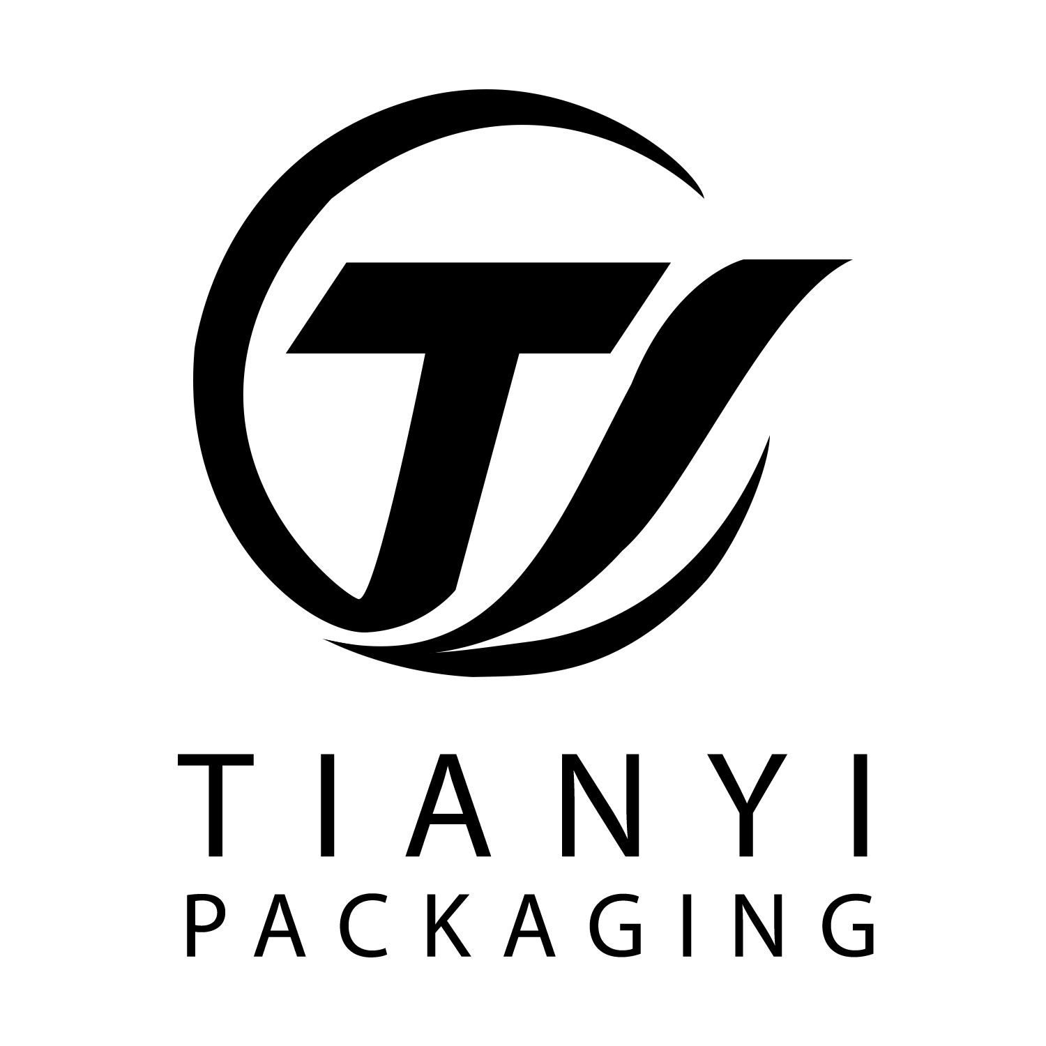 Guangdong Tianyi Packaging Co., Ltd. logo