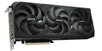 2025 nouvelle sortie GIGABYTE RTX 5080 WINDFORCE SFF 16G carte graphique de jeu GPU RTX 5080 PCIe 5.0 cartes vidéo pour PC de jeu