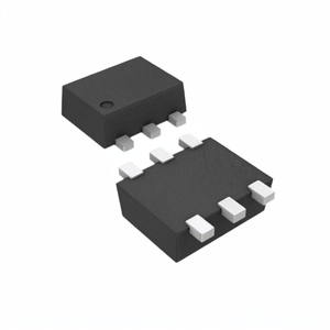 TLV62568APDRLR Original Buy Electronics Components Online SOT 563, SOT 666 Power Management (PMIC) - Product Image 1