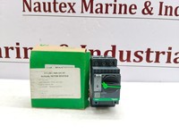 Protecteur de moteur manuel Gv2p22, fabriqué en France, nouveau kit complet d'accessoires PLC industriels : capteurs / contacteurs / relais, général