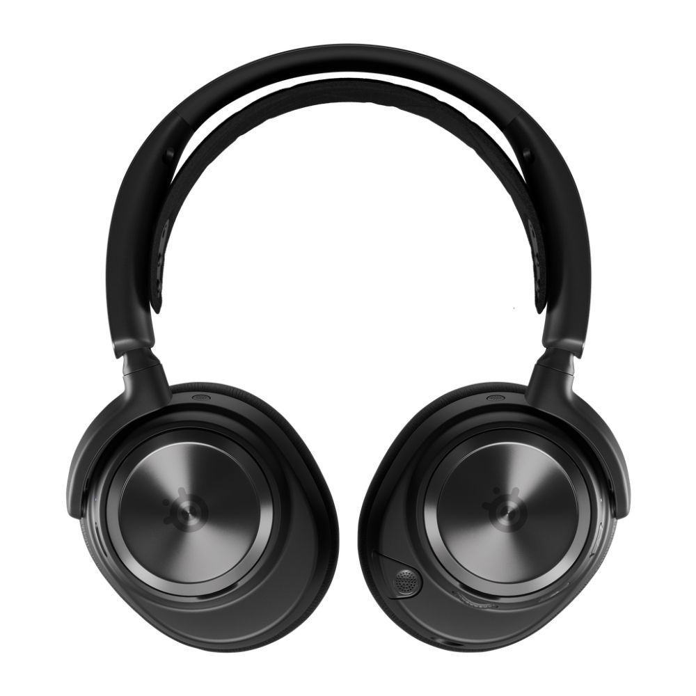 SteelSeries Arctis Nova Pro Wireless
