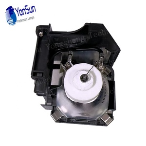 โคมไฟโปรเจคเตอร์ NP16LP แบบดั้งเดิมพร้อมที่อยู่อาศัยสำหรับ M260WS <span class=keywords><strong>M300W</strong></span> M300XS M350X M311W M361X M300XSG NP-P350X M300WG - Product Image 5