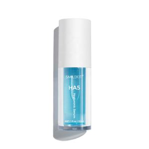 Smilekit soro hialurônico para inflamação oral, atacado - Product Image 6