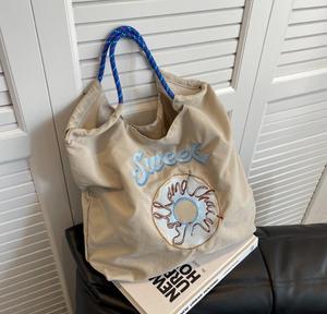 <span class=keywords><strong>Machine</strong></span> à broder 3 têtes, 4 têtes, 9 aiguilles, point de chaîne multicolore, avec un prix compétitif - Product Image 6