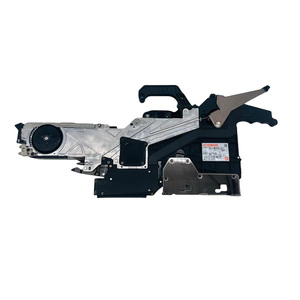 ยามาฮ่า ซีเอส 44 มม. ฟีดเดอร์ KLJ-MC600-011 KLJ-MC600 - Product Image 1