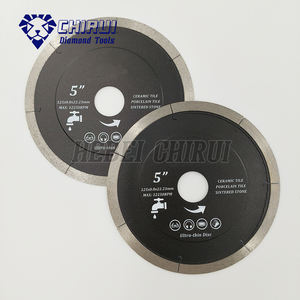 <span class=keywords><strong>Professionnel</strong></span> 0.8mm Épaisseur Super Mince <span class=keywords><strong>Diamant</strong></span> <span class=keywords><strong>Carrelage</strong></span> Lame De Scie Cutter Porcelaine <span class=keywords><strong>Carrelage</strong></span> <span class=keywords><strong>Disque</strong></span> De Coupe - Product Image 3