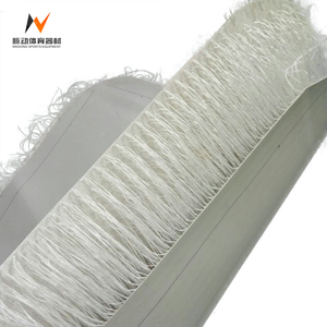 Tapis de gymnastique professionnel <span class=keywords><strong>Airtrack</strong></span> 3m 4m 5m 6m 8m 10m 12m 15m 30m pour figures acrobatiques et retournements - Product Image 3