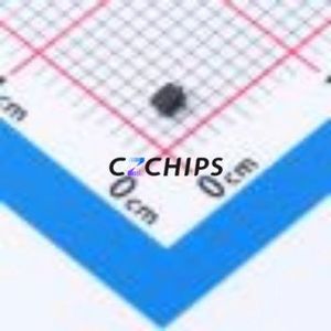 Venta al por mayor ESD56151W04 SOD-323 Transistor ESD y protección contra sobretensiones (TVS/ESD) Venta al por mayor Chips de componentes electrónicos y servicio BOM - Product Image 2