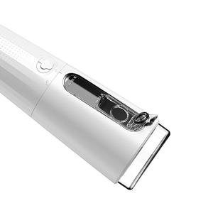 FC2661 ISO9001 usine vente en gros <span class=keywords><strong>brosse</strong></span> à dents électrique <span class=keywords><strong>et</strong></span> flosser à eau robinet de spa <span class=keywords><strong>dentaire</strong></span> irrigateur oral <span class=keywords><strong>jet</strong></span> d'eau - Product Image 2