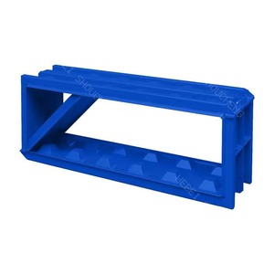 Molde <span class=keywords><strong>de</strong></span> Bloques <span class=keywords><strong>de</strong></span> Acero Entrelazados Personalizados, Molde <span class=keywords><strong>de</strong></span> Panel <span class=keywords><strong>de</strong></span> Pared <span class=keywords><strong>de</strong></span> Hormigón Prefabricado Entrelazado, <span class=keywords><strong>Precio</strong></span> <span class=keywords><strong>de</strong></span> Fábrica - Product Image 1