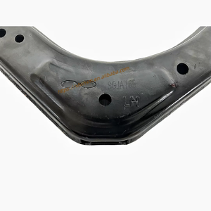 55101g2000 Thương hiệu mới chất lượng cao phía sau cánh tay trên thích ứng với một loạt các loại xe 55101-g2000 55101 G2000 - Product Image 3