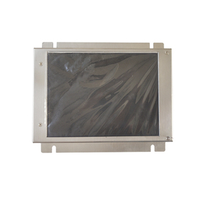 FANUC A61L-0001-0076 LCD Display Screen Spare parts supplier - Product Image 1
