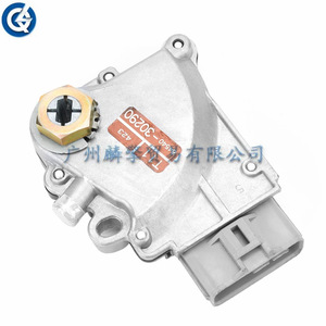 สวิตช์ตำแหน่งเกียร์ 84540-30290 สำหรับเปลี่ยนซ่อมระบบเกียร์อัตโนมัติ - Product Image 1