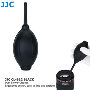 JJC-soplador de aire y polvo para cámara, limpiador para limpiar cámaras, lentes, teclados, televisores, monitores, pantallas <span class=keywords><strong>LCD</strong></span>, etc. - Product Image 2