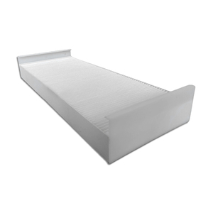 P786335 Cu4795 Không Dệt Chống Vi Khuẩn Dòng Chảy Cao Cabin Lọc 99% Bụi Khối 8000H Cuộc Sống Phù Hợp M-AN Xe Tải Điều Kiện Không Khí Lọc - Product Image 5