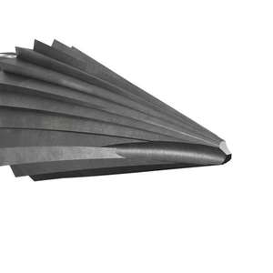 ดอกสว่านทรงกรวย0117603 krino สำหรับแผ่นโลหะ-ดอกสว่านเจาะ8014249265092ชนิดอื่นๆ - Product Image 5