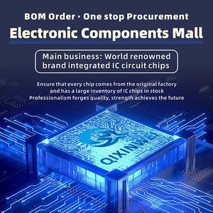 集積回路ダイオードIRFB4310PBFコンポーネントトランジスタサイリスタ新品オリジナル - Product Image 2