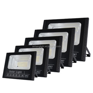 ป้ายราคาโรงงานพลังงานแสงอาทิตย์สำหรับขายปลีก - Product Image 1