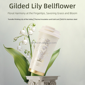 แก้วกาแฟและที่วางโทรศัพท์เป็นทางเลือกที่ดีสำหรับของขวัญ - Product Image 3