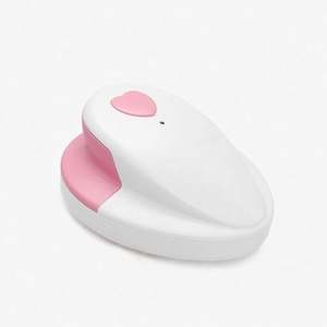 <span class=keywords><strong>JPD</strong></span>-<span class=keywords><strong>100S</strong></span> CE Monitor <span class=keywords><strong>Doppler</strong></span> janin bayi disetujui harga rendah Peralatan Elektronik & ultrasonik sumber daya listrik - Product Image 1