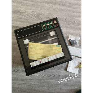 1 Unidad Nueva Grabadora FUJI PHA98002-EA0YV Envío Rápido Vía Fedex/DHL - Product Image 1