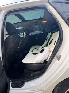 Auto Usata <span class=keywords><strong>BMW</strong></span> 218i <span class=keywords><strong>Active</strong></span> <span class=keywords><strong>Tourer</strong></span> 1.5T del 2017, Modello di Punta con Trasmissione Automobilistica di Alta Qualità - Product Image 6