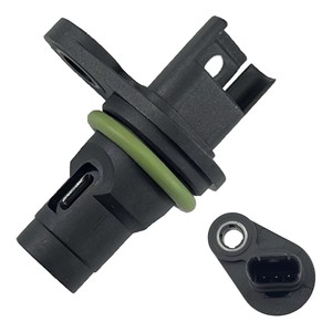 Válvula de Ventilación del Tanque de Combustible 0280142544 13907643106 para BMW F20 F22 F30 F32 - Product Image 6
