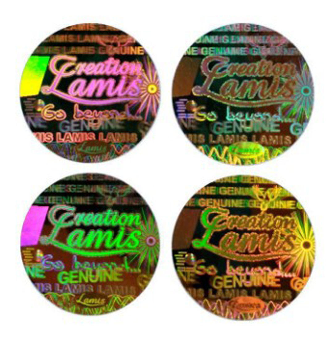 How to Choose the Best Box Labels for Your Packaging Needs