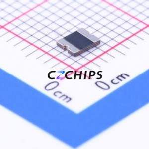 SL1210250 Resettable Fuse 1210 Fuse ( Withstand Voltage (Vmax): 6V )( Max Current (Imax): 50A )( Hold Current (Ihold): 2.5A ) - Product Image 2