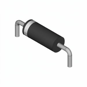 RD10ES-T4-AZ Diodes Buy Electronics Components Online Original - Product Image 1