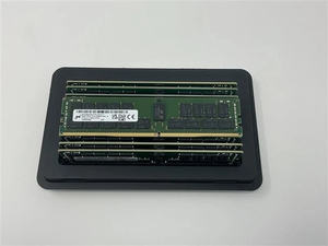 Eltek คอนเวอร์เตอร์ MTA36ASF8G72PZ-3G2F1 DC/DC เอาต์พุต5A ประสิทธิภาพ98% เฟสเดียวอุตสาหกรรมยานยนต์ - Product Image 2
