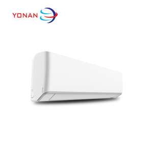 42000 Btu Cooling and Heating 60hz Multi Split <b>Unit</b> Air Conditioner Ysmo-42hrn1 Multi Split Air Conditioner - Product Image 5