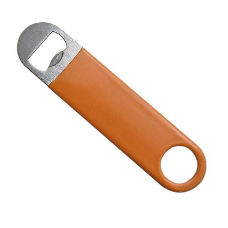 สไตล์-1-สีส้ม