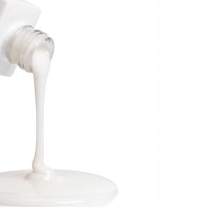 Esmalte <span class=keywords><strong>de</strong></span> <span class=keywords><strong>uñas</strong></span> en <span class=keywords><strong>gel</strong></span> constructor blanco KODIES <span class=keywords><strong>GEL</strong></span> en botella, con etiqueta privada/logotipo personalizado, <span class=keywords><strong>gel</strong></span> <span class=keywords><strong>de</strong></span> construcció - Product Image 3